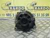 Gerador 9636204580 PEUGEOT