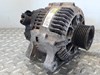 Gerador 9636204580 PEUGEOT