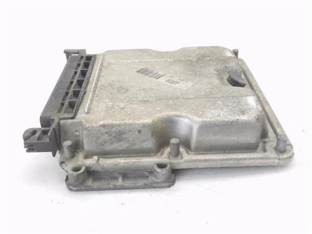 9636254580 PEUGEOT купить в Украина