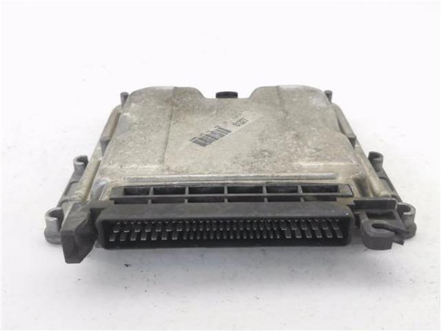 PEUGEOT 9636254580 в наличии Сумы