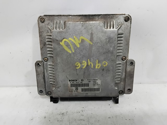 9636255480 PEUGEOT купить в Павлоград