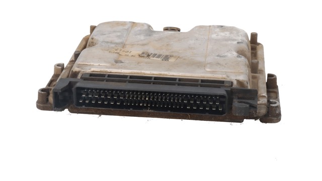 PEUGEOT 9636255480 в наличии Полтава