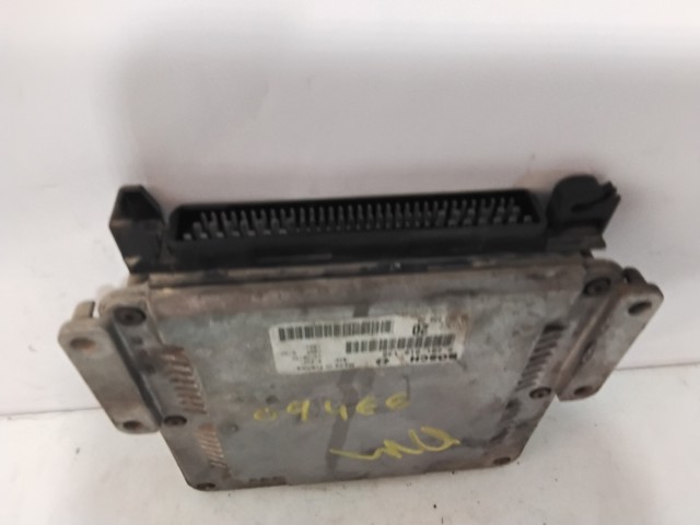 PEUGEOT 9636255480 в наличии Одесса