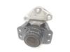 Coxim (suporte) direito superior de motor 9636270080 PEUGEOT