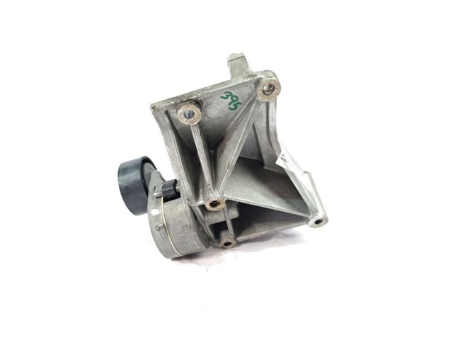 9636301380 PEUGEOT купить в Николаев