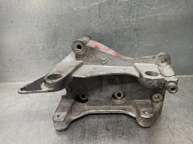 9636301380 PEUGEOT купить в Ирпень