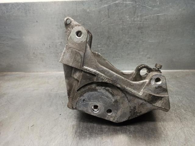 9636301380 PEUGEOT купить в Павлоград