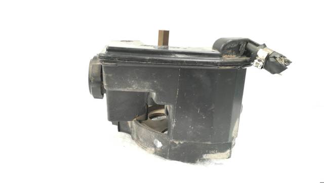9636320680 PEUGEOT Насос гидроусилителя руля (ГУР) купить в Украина