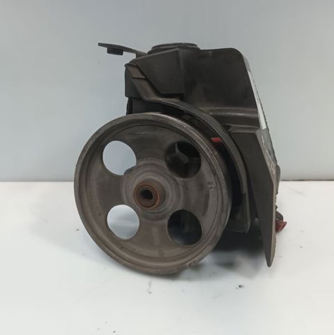 PEUGEOT 9636320680 Насос ГУР в наличии Днепр