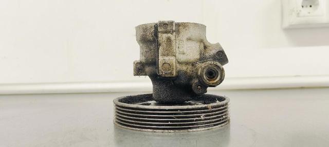 9636320680 PEUGEOT Насос ГУР купить в Днепр
