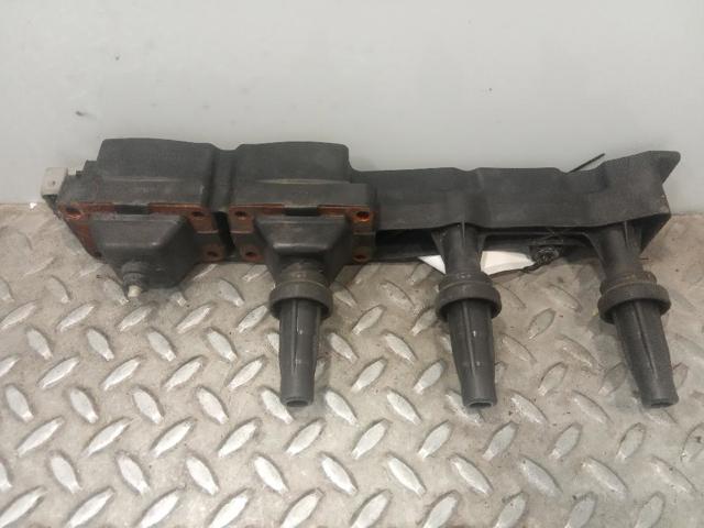 PEUGEOT 96363378 Катушка зажигания в наличии Харьков