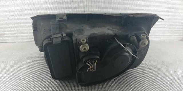 VAG 96364600 Фара правая в наличии Николаев
