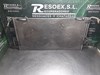 Radiador de aparelho de ar condicionado 9636476580 PEUGEOT