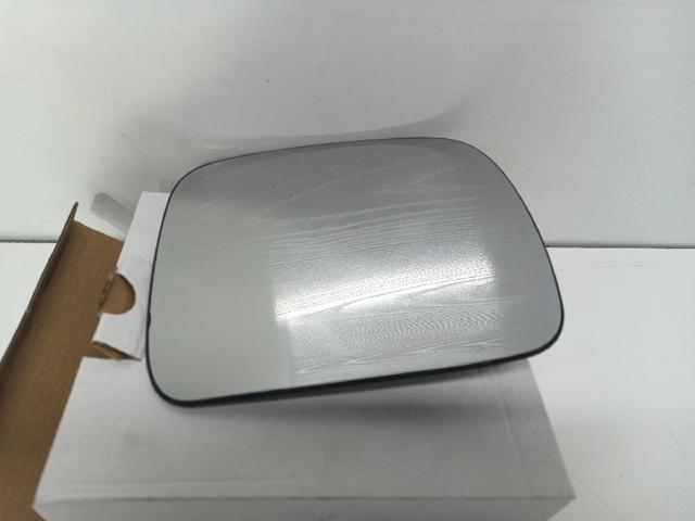963650F020 NISSAN Зеркальный элемент зеркала заднего вида правого купить в Полтава