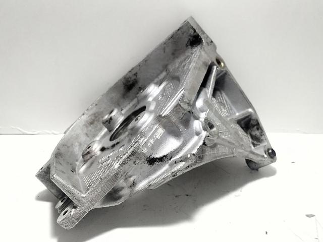 96365905 PEUGEOT купить в Сумы