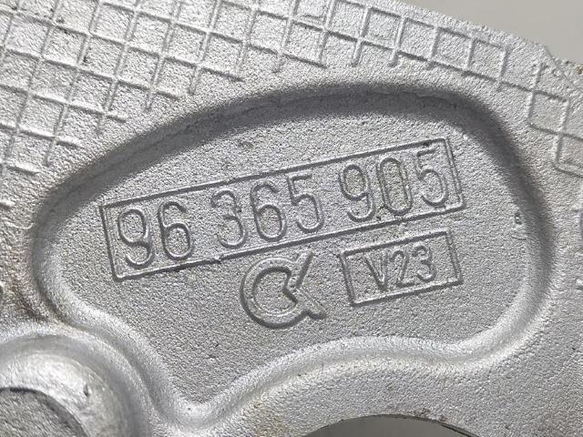 PEUGEOT 96365905 в наличии Ужгород