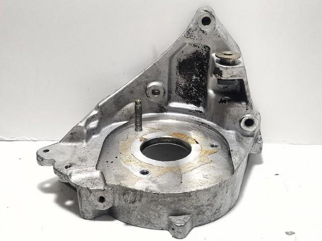 PEUGEOT 96365905 в наличии Ужгород