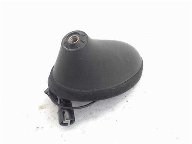 9636600680 PEUGEOT купить в Черкассы