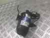 Tanque de recepção do secador de aparelho de ar condicionado 9636622980 PEUGEOT