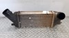 Radiador de intercooler 9636635380 PEUGEOT