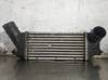 Radiador de intercooler 9636635380 PEUGEOT