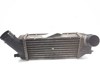 Radiador de intercooler 9636635380 PEUGEOT