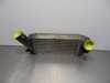 Radiador de intercooler 9636635380 PEUGEOT