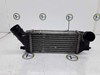 Radiador de intercooler 9636635380 PEUGEOT