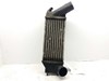 Radiador de intercooler 9636635380 PEUGEOT