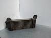 Radiador de intercooler 9636635380 PEUGEOT