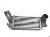 Radiador de intercooler 9636635380 PEUGEOT