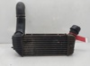 Radiador de intercooler 9636635380 PEUGEOT