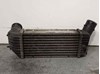 Radiador de intercooler 9636635380 PEUGEOT