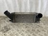 Radiador de intercooler 9636635380 PEUGEOT