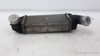 Radiador de intercooler 9636635380 PEUGEOT