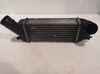 Radiador de intercooler 9636635380 PEUGEOT