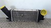 Radiador de intercooler 9636635380 PEUGEOT