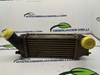 Radiador de intercooler 9636635380 PEUGEOT