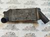 Radiador de intercooler 9636635380 PEUGEOT