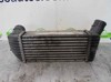 Radiador de intercooler 9636635380 PEUGEOT