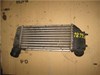 Radiador de intercooler 96366353802 PEUGEOT