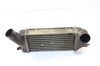 Radiador de intercooler 96366353802 PEUGEOT