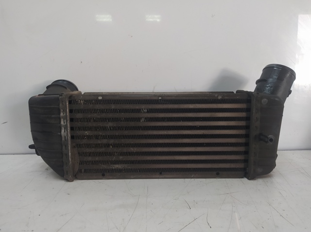 96366353802 PEUGEOT Интеркулер купить в Житомир