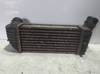 Radiador de intercooler 96366353802 PEUGEOT