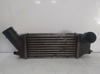 Radiador de intercooler 96366353802 PEUGEOT