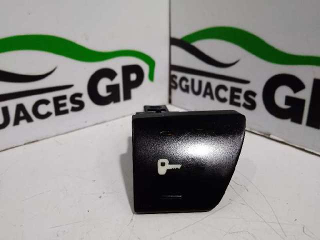 96366684 PEUGEOT купить в Черкассы