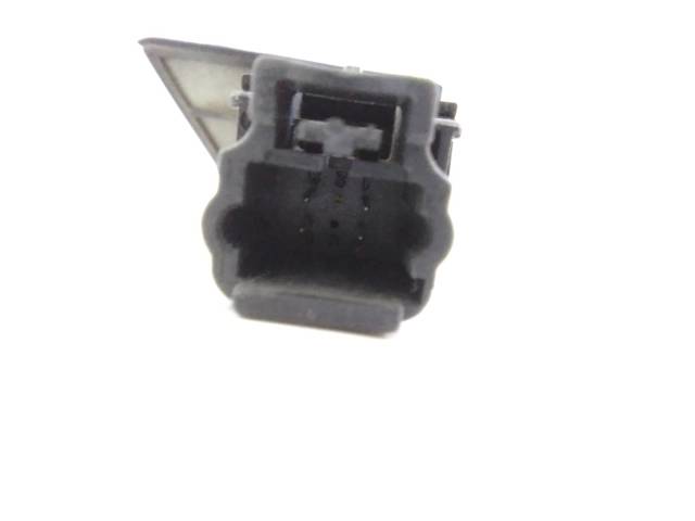 96366684 PEUGEOT купить в Каменское