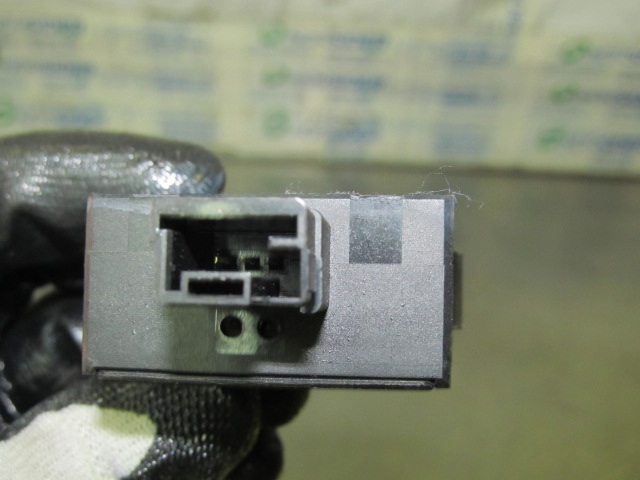 96366692 PEUGEOT Кнопка (регулятор) корректора фар купить в Чернигов