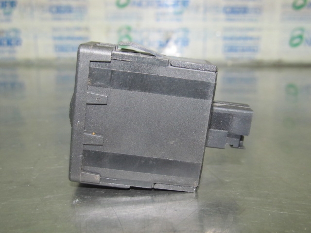 PEUGEOT 96366692 Кнопка (регулятор) корректора фар в наличии Ирпень
