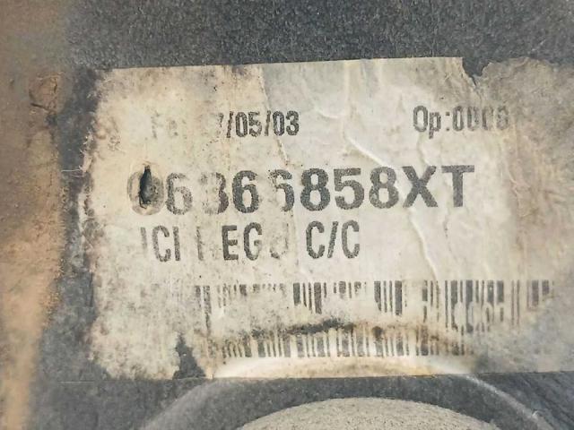 PEUGEOT 96366858XT Зеркало заднего вида левое в наличии Ирпень